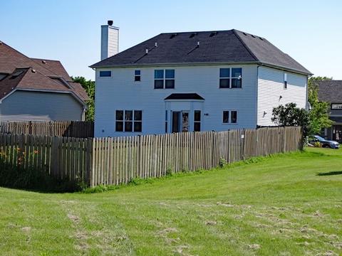 174 Fieldcrest Dr, Bartlett, IL 60103 photo 27