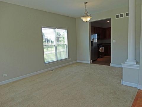 174 Fieldcrest Dr, Bartlett, IL 60103 photo 4