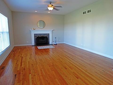 174 Fieldcrest Dr, Bartlett, IL 60103 photo 7
