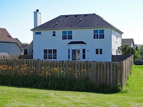 174 Fieldcrest Dr, Bartlett, IL 60103 photo 28
