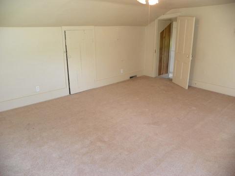 1360 W Scully Rd, Dwight, IL 60420 photo 15