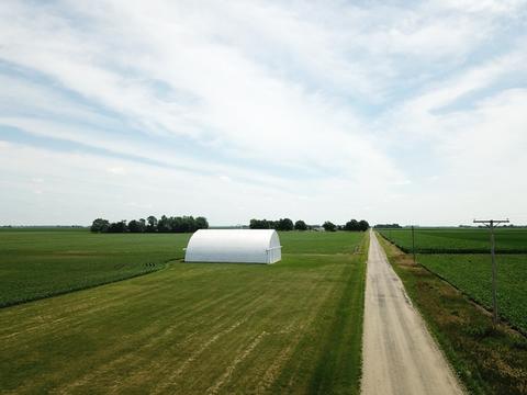 1360 W Scully Rd, Dwight, IL 60420 photo 25