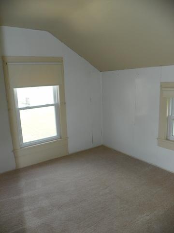 1360 W Scully Rd, Dwight, IL 60420 photo 12
