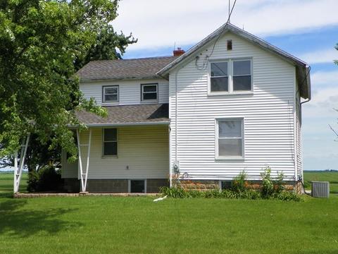 1360 W Scully Rd, Dwight, IL 60420 photo 31
