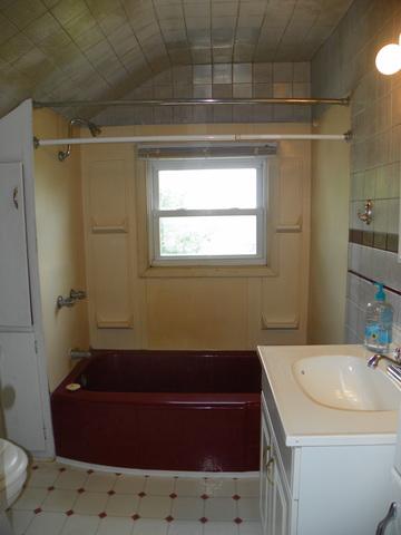 1360 W Scully Rd, Dwight, IL 60420 photo 17