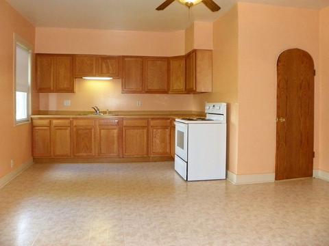1360 W Scully Rd, Dwight, IL 60420 photo 2