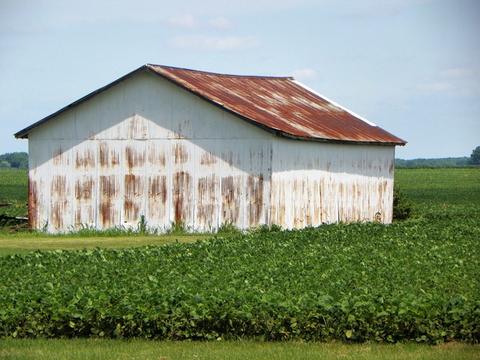 1360 W Scully Rd, Dwight, IL 60420 photo 20