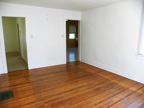 1360 W Scully Rd, Dwight, IL 60420 photo 4