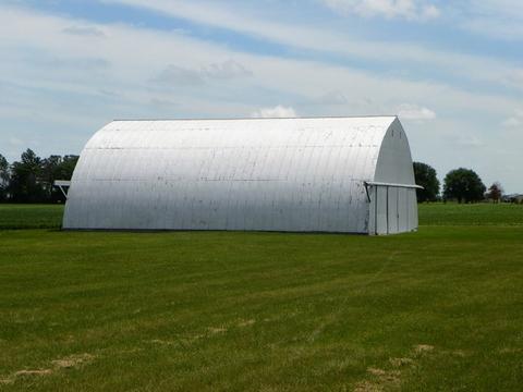 1360 W Scully Rd, Dwight, IL 60420 photo 18