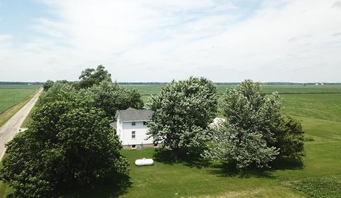 1360 W Scully Rd, Dwight, IL 60420 photo 26