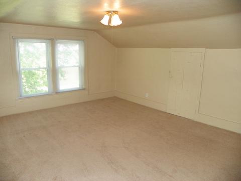 1360 W Scully Rd, Dwight, IL 60420 photo 14