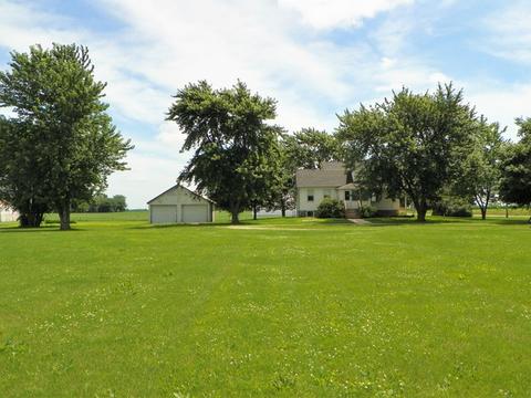 1360 W Scully Rd, Dwight, IL 60420 photo 24
