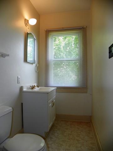 1360 W Scully Rd, Dwight, IL 60420 photo 16