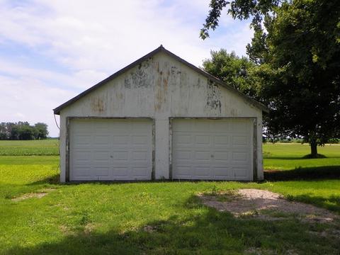 1360 W Scully Rd, Dwight, IL 60420 photo 19
