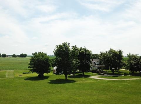 1360 W Scully Rd, Dwight, IL 60420 photo 27