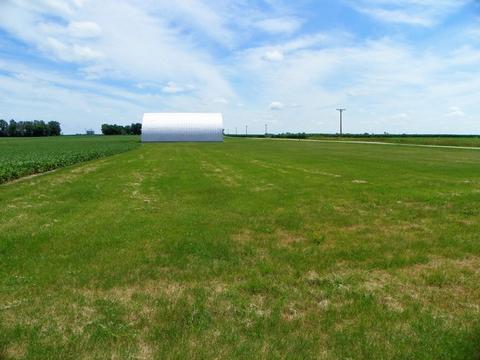1360 W Scully Rd, Dwight, IL 60420 photo 22