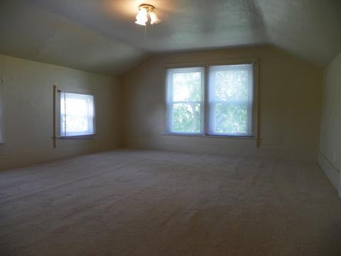 1360 W Scully Rd, Dwight, IL 60420 photo 13