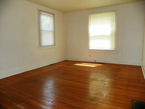 1360 W Scully Rd, Dwight, IL 60420 photo 8