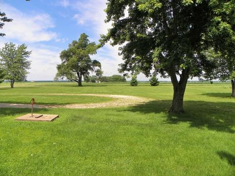 1360 W Scully Rd, Dwight, IL 60420 photo 23