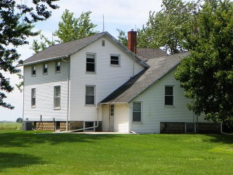 1360 W Scully Rd, Dwight, IL 60420 photo 30