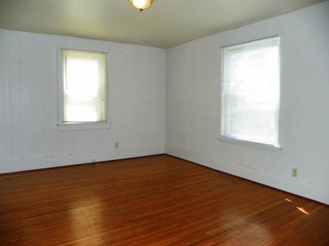 1360 W Scully Rd, Dwight, IL 60420 photo 7
