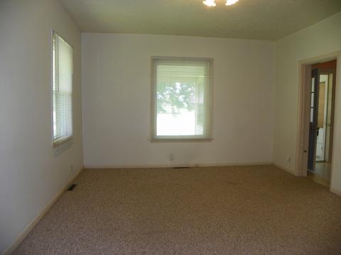 1360 W Scully Rd, Dwight, IL 60420 photo 5
