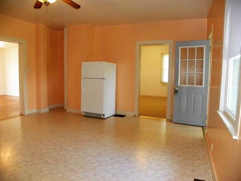1360 W Scully Rd, Dwight, IL 60420 photo 3