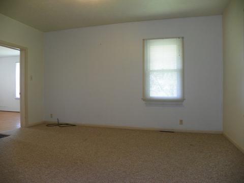 1360 W Scully Rd, Dwight, IL 60420 photo 6
