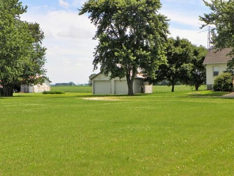 1360 W Scully Rd, Dwight, IL 60420 photo 21