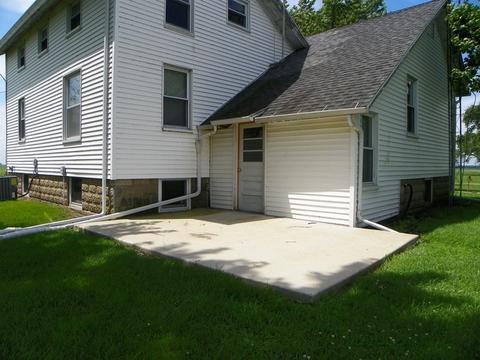 1360 W Scully Rd, Dwight, IL 60420 photo 29