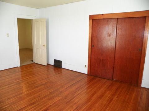 1360 W Scully Rd, Dwight, IL 60420 photo 9