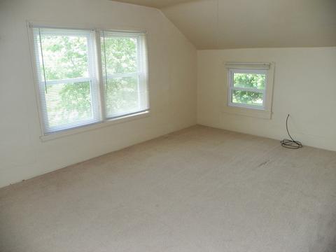 1360 W Scully Rd, Dwight, IL 60420 photo 10