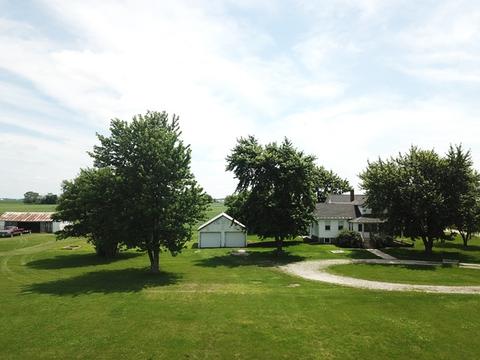 1360 W Scully Rd, Dwight, IL 60420 photo 28
