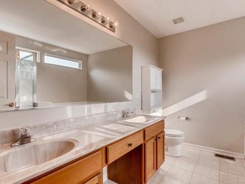 590 Donna Ave, Aurora, IL 60505 photo 18