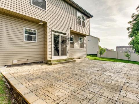 590 Donna Ave, Aurora, IL 60505 photo 24