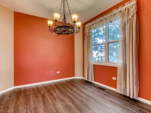 590 Donna Ave, Aurora, IL 60505 photo 12
