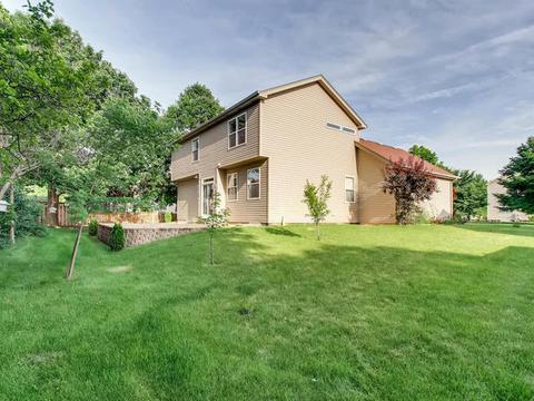 590 Donna Ave, Aurora, IL 60505 photo 25
