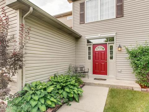 590 Donna Ave, Aurora, IL 60505 photo 9