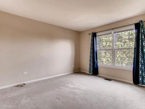 590 Donna Ave, Aurora, IL 60505 photo 21