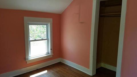 730 Normal Rd, Dekalb, IL 60115 photo 9