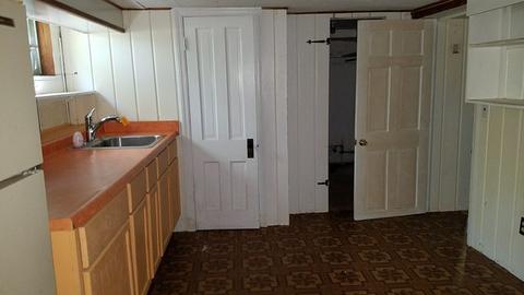 730 Normal Rd, Dekalb, IL 60115 photo 4