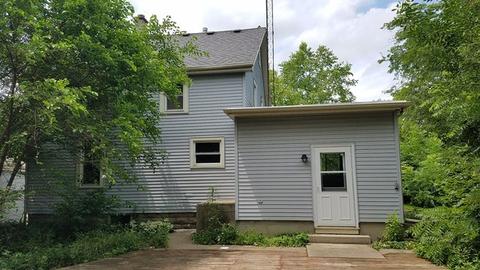 730 Normal Rd, Dekalb, IL 60115 photo 13