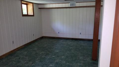 730 Normal Rd, Dekalb, IL 60115 photo 5