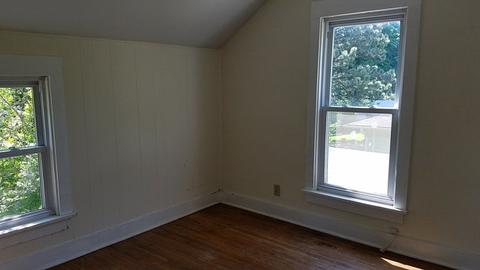 730 Normal Rd, Dekalb, IL 60115 photo 8