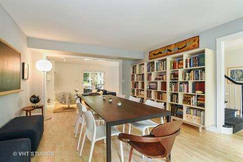206 E Scranton Ave, Lake Bluff, IL 60044 photo 7