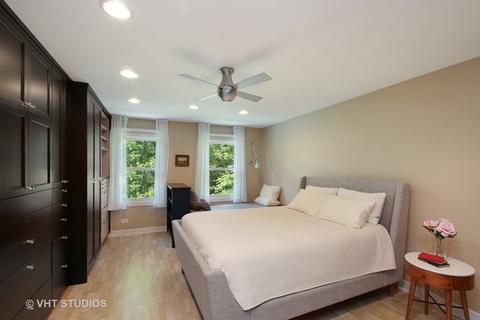 206 E Scranton Ave, Lake Bluff, IL 60044 photo 19
