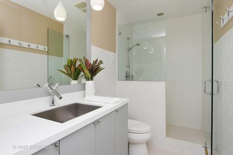 206 E Scranton Ave, Lake Bluff, IL 60044 photo 23