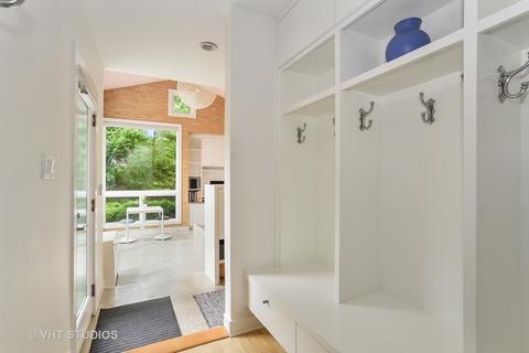 206 E Scranton Ave, Lake Bluff, IL 60044 photo 13