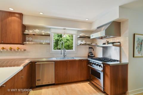 206 E Scranton Ave, Lake Bluff, IL 60044 photo 12