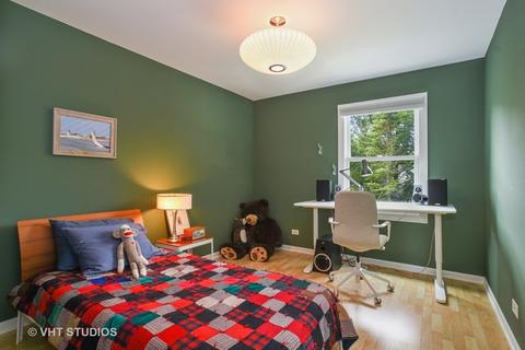206 E Scranton Ave, Lake Bluff, IL 60044 photo 25